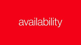 Wireless business internet from Verizon - Availability | Verizon Business