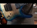 tonka guitar riff and tone explained hd 720p