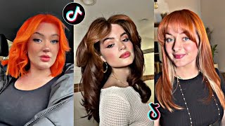 hair transformations that made Rafe Cameron SHAVE his Head!🎆💇‍♀️