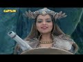 बालवीर ने छल परी को सच्चाई से हराया best of baalveer full episode