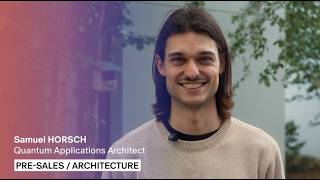 Making Quantum Real | Bringing Quantum Computing into Real HPC Environments