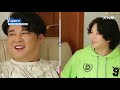 supertv 구박 대폭발 왜 이렇게 다들 늦게 오냐 180126 ep.1