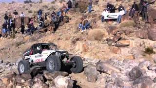 Koh2011 - jackhammer - cars 4468, 4478