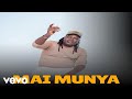 Chief Shumba Hwenje - Mai Munya (Music Visualizer)