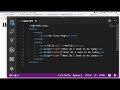 Class06 - HTML/CSS - week 1 pt. 3