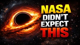 NASA Releases 25 Jaw-Dropping Space Images of 2025 | The Truth Beyond Facts & Stories