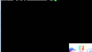 Linux Bash Scripting Conditional IF with wc
