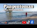 Pangentoman [ bajau song ] Cover Band AT2G