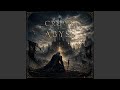Castle of Black Roses