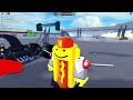 new fastest car in cdt season 7 top fuel review car dealership tycoon roblox