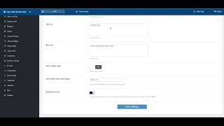 PHP Cam Script (v4) - Custom Plugin - Auto Register