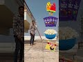 parle g biscuit to ice cream cadbury popcorn good day magical video shortsfeed trendingshorts