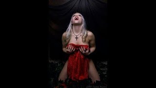 Vampire Sex Movies