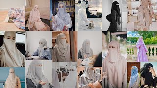 Neelofa is a stunning actress \u0026 successful Muslim entrepreneur face of fashion firm Hijab muslimah