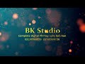 BK Studio Fateh Jang | Visit Our Studio Now Book Your Events