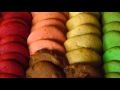 Little Miss Whoopie Brand Video // Production By Lemonlight Media