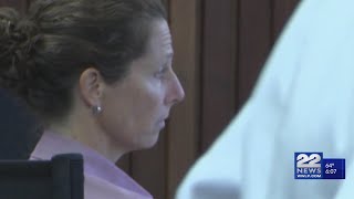 The murder trial of Cara Rintala begins Wednesday