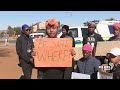 App designed to fight GBV explained