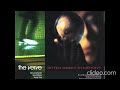 Bittersweet Symphony - The Verve (Instrumental Version) 1hour