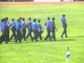 Download Zimbabwe Police Band Track 3 In Mp4 3Gp Full HD Video