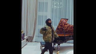 [FREE FOR PROFIT] Drake x 21 Savage Type Beat - SHOREY