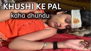 Khushi Ke Pal Kahan Dhundu | Shirley Setia | Latest Sad Song Hindi 2020,New Sad Song | Sad p for pk