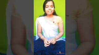 #shorts how to grow your nails tips malayalamഎങ്ങനെ നഖം നല്ല വലുതായി വളർത്താംCrazychinnus special 🔥