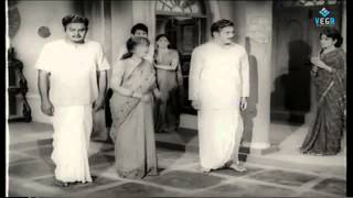 Adambaralu Anubhandalu Movie - Krishna Best Scene