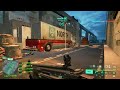 battlefield 2042 full game no commentary ps4