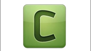 Lesson 11 - Celery tip - which I bet you didnt know!