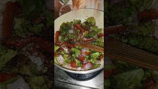 Jhatpat banaye new recipe 😍👌#foodielover #shortsfeed #recipe #viralvideo #ytshorts