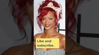 Rihanna Super Bowl Halftime Show 2023 is Coming | Apple Music Super bowl