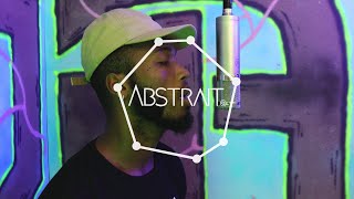 💥 LIL JAZZ - Valèr  | EXCLU ABSTRAIT 💥