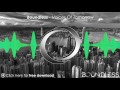 Boundless - Voices Of Tomorrow [Future Bass]