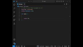Chapter 2 - Elementary Programming (Part 2/2)