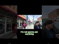 exploring toronto s chinatown a hidden gem