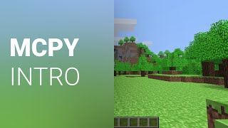 Minecraft clone in Python tutorial: Introduction