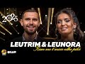 Leutrim & Leunora Llozani - Kam me t’marr edhe pikë