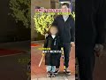 貴州6歲男孩在家門口失蹤，家屬：孩子已經遇害，被大奶奶謀殺。