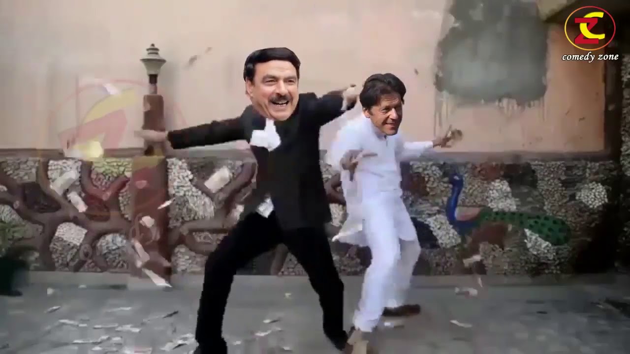 8 August 2018 Youtube