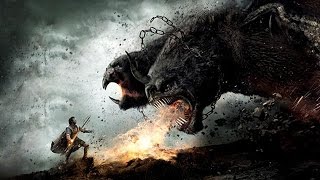 Reign of Fire IN HINDI Hindi Dubbed Movie Hindi Dubbed Hollywood Action Movies