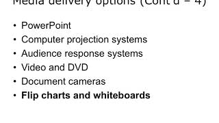 ONC Component 20 Unit 4 Lecture a
