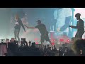 Lil Durk Live In Concert (7220 Tour) Atlanta, GA