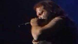 Blaze Bayley - 5. Tough As Steel (Alive In Poland)