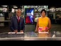 News Channel Morning Edition: August 6, 2013