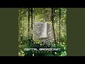 Smart Machines (Original Mix)