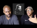 Drake - Scorpion (SIDE A) REVIEW/DISCUSSION!!