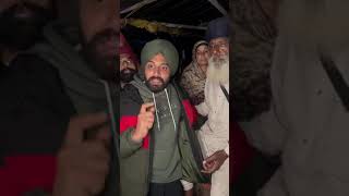 bhaana sidhu live bhana Sidhu latest video #bhanasidhu #bhanasidhulive