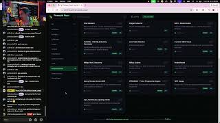 🔴 [PAYLOAD REVIEW] WiFi Pineapple Pager 📟🍍