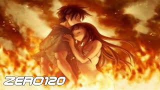 Nightcore Durchs Feuer